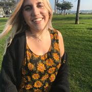 Avery M., Babysitter in Long Beach, CA with 6 years paid experience