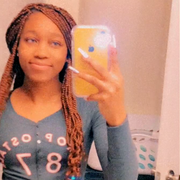 Edreonna L., Babysitter in Flowood, MS with 0 years paid experience
