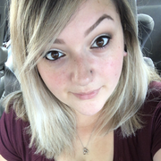 Kamillia K. - Boring <span class="translation_missing" title="translation missing: en.application.care_types.child_care">Child Care</span>
