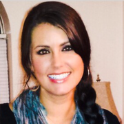 Jessica L., Nanny in Gulf Breeze, FL 32563 with 19 years of paid experience