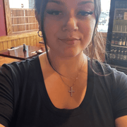 Rayven S., Babysitter in Anaheim, CA with 2 years paid experience