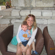 Sarah L., Nanny in Battle Creek, MI with 10 years paid experience