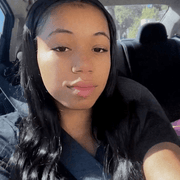 Qortni G., Babysitter in Las Vegas, NV with 7 years paid experience