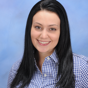 Brianna R. - Northport Babysitter
