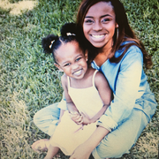 Tiara B., Babysitter in Houston, TX with 5 years paid experience