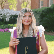 Maya T., Babysitter in Tallahassee, FL with 3 years paid experience