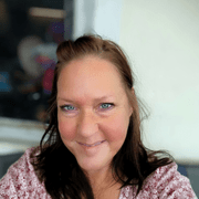 Jennifer C., Babysitter in Eureka, CA with 30 years paid experience
