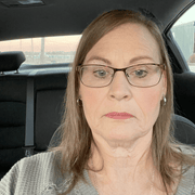 Janell B., Babysitter in Itasca, TX 76055 with 10 years of paid experience