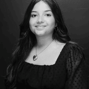 Dylanne M., Babysitter in Austell, GA with 4 years paid experience