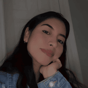 Kelly V., Babysitter in 33884 with 6 years of paid experience