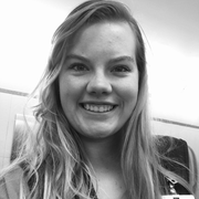 Bethany H., Babysitter in 47501 with 2 years of paid experience