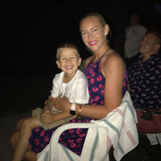 Ashley N. - Nashville Babysitter