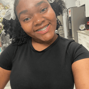 Wilshinide S., Child Care Provider in 34957 with 4 years of paid experience