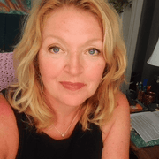 Lorraine L., Babysitter in 07924 with 15 years of paid experience