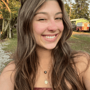 Chloe L., Child Care Provider in 99030 with 1 year of paid experience