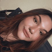 Ana T., Nanny in Ann Arbor, MI 48103 with 3 years of paid experience
