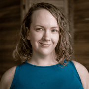 Merilee N., Nanny in 27503 with 9 years of paid experience