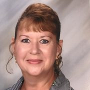 Peggy M., Babysitter in O Fallon, IL with 35 years paid experience