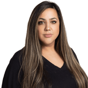 Veronica S., Babysitter in Meridian, ID with 4 years paid experience