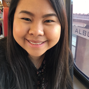 Thanaporn C., Babysitter in Houston, TX with 7 years paid experience
