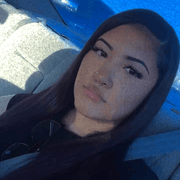 Sianna V., Pet Care Provider in Hesperia, CA with 4 years paid experience