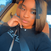 Janiya  F., Child Care Provider in 35071 with 2 years of paid experience