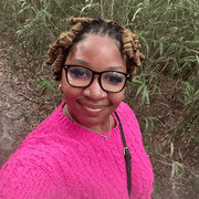 Dailyn P., Babysitter in Jacksonville, FL with 4 years paid experience