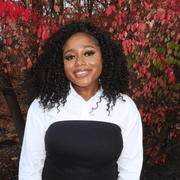 Jemima F., Babysitter in Bethlehem, PA with 4 years paid experience