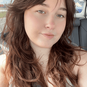 Caroline C., Pet Care Provider in Lawrenceville, GA with 9 years paid experience