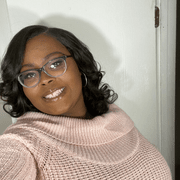 Shontea B., Nanny in Westerville, OH 43081 with 8 years of paid experience