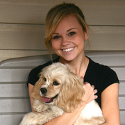 Rachel G., Pet Care Provider in Dewy Rose, GA 30634 with 7 years paid experience