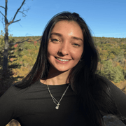 Tiffany C., Child Care Provider in 06060 with 1 year of paid experience