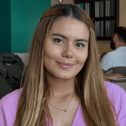 Karold R., Pet Care Provider in Las Vegas, NV with 12 years paid experience