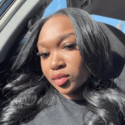Marshae  E., Child Care Provider in 21152 with 4 years of paid experience