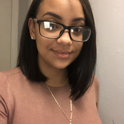 Alphany D., Babysitter in Port Chester, NY with 5 years paid experience