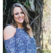 Shelby J., Child Care Provider in 28555 with 7 years of paid experience