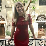 Paulina R. - Los Angeles Babysitter