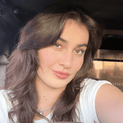 Danielle F., Babysitter in Escondido, CA with 1 year paid experience