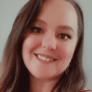 Ashli H., Babysitter in South West City, MO 64863 with 10 years of paid experience