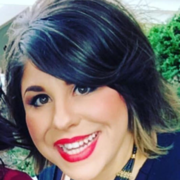 Angela W. - Canton Babysitter