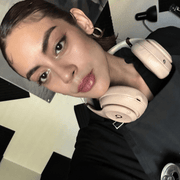 Mackenzie C., Babysitter in Las Vegas, NV with 7 years paid experience