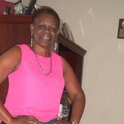 Viola B., Care Companion in Charlotte, NC 28212 with 25 years paid experience