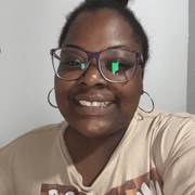 Sidney B., Babysitter in Jenkinsville, SC 29065 with 5 years of paid experience