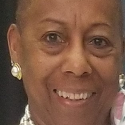 Yvonne F., Care Companion in Lusby, MD with 1 year paid experience