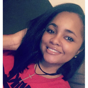 Angel C., Babysitter in Texarkana, TX with 0 years paid experience