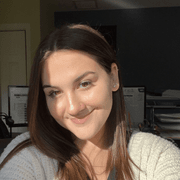 Brittany C., Child Care Provider in 02878 with 3 years of paid experience