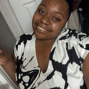 Makayla H., Babysitter in 29710 with 1 year of paid experience