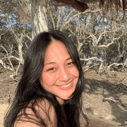 Kelsey lee B., Babysitter in 83714 with 6 years of paid experience