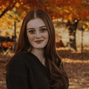Celia D., Babysitter in Athens, GA with 8 years paid experience