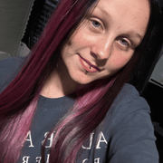 Brianna I., Babysitter in Colorado Springs, CO with 2 years paid experience